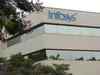 Infosys to announce Q3 earnings on January 13