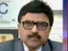 We are looking at very robust growth in power sector demand: PV Ramesh, CMD, REC