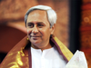 BJP 'ally' Naveen Patnaik faces chit fund fire
