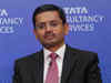 Rajesh Gopinathan must quickly show he can do it, too