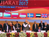 Vibrant Gujarat Summit sees 25,578 agreements signed
