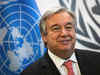 'New UN chief does not lack interest in solving Kashmir issue'
