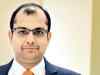 Betting on three themes in midcap space: Gautam Chhaochharia, UBS