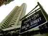 Infosys, Axis Bank among most active stocks in Friday's trade