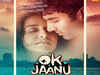 'Ok Jaanu' review: Aditya Roy Kapur, Shraddha will melt your heart