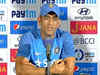 Split captaincy does not work in India, says Mahendra Singh Dhoni