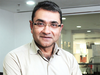 Jubilant FoodWorks names Pratik Pota as CEO; to succeed Ajay Kaul