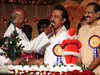 DMK protests against Jallikattu ban, Stalin slams PM Narendra Modi