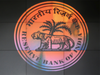 RBI may cut repo rate by 25 basis points in February: HSBC report