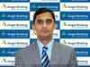 Hold on to these three private bank stocks over next 15-18 months: Mayuresh Joshi, Angel Broking