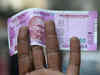 Nepal presses for early resolution of currency woes