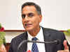 ​ Last 2 years marked the best in US-India relation: Richard Verma