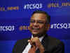 Hope Chandrasekaran will restore Tata Group values: India Inc