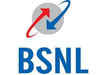 BSNL users can access 44 mn wifi hotspots abroad via Tata Comm