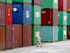 Trade deficit narrows to $10.37 billion in December