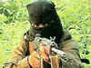 Poll officers missing in naxal affected Malkangiri triggers panic