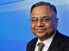 Letter by Tata Sons' new chairman N Chandrasekaran to employees
