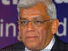Chandra a perfect choice for Tata Sons chairman: Deepak Parekh