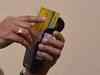Post notes ban, card transactions shot up by 90 per cent Q3 FY17: India Ratings