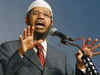 Zakir Naik's NGO approaches Delhi HC against ban imposed by Centre