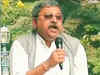 BJP files complaint against TMC MP Kalyan Banerjee for derogatory remarks against PM Modi