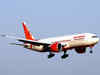 CBI files FIR in Rs 225 crore Air India software procurement 'scam'