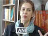 Only one of us will contest elections: Navjot Kaur on Navjot Sidhu