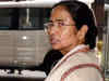 Mamata Banerjee alleges Rose Valley chit fund scam, LIC linked