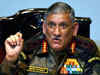 Communicate with me directly through 'suggestions-cum-grievances' box, Army chief Bipin Rawat tells soldiers