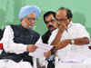 BJP echoes Congress MMS stand, says PM cannot be called by panel