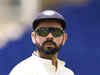 Three-match ODI series against England will usher Team India into a Kohli era