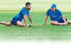 Split captaincy doesn’t work: Mahendra Singh Dhoni