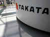 Takata to pay $1 billion for hiding defect