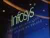 Infosys stares at a weak Q4 with anaemic revenue growth
