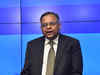 How NIT-Trichy changed N Chandrasekaran's fortunes