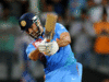 Here are 5 things investors can learn from cricketer Dhoni