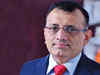 Domestic demand will drive the growth in India: Abhijit Bhave, Karvy Private Wealth