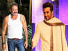 Sanjay Dutt biopic: Shoot begins, Ranbir Kapoor to essay the role