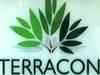 Showcase: Terracon Ecotech - India's first ecology oriented co