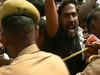 Jallikattu ban: Police lathicharge, detain protestors in Madurai