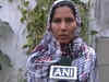 BSF jawan's wife demands CBI probe over food quality