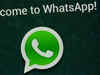 WhatsApp denies existence of ‘backdoor’ for government snooping