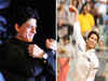 Shah Rukh Khan to Sachin Tendulkar, Bollywood stars wish Makar Sankranti, Pongal, Lohri