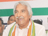 Sulking Chief Minister Oommen Chandy keep away from PAC meet
