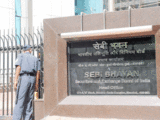 Sebi streamlines norms for mergers involving listed companies