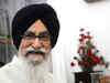 Surjit Singh Barnala: Moderate Akali politician who almost became PM