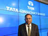 N Chandrasekaran was the unanimous choice for chairmanship of Tata Sons
