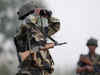 BSF neutralises infiltrator along Pakistan border