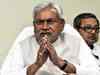 We will together take Bihar forward, says Nitish Kumar