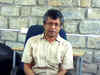 Sunil Abraham on Aadhaar's misuse during demonetisation